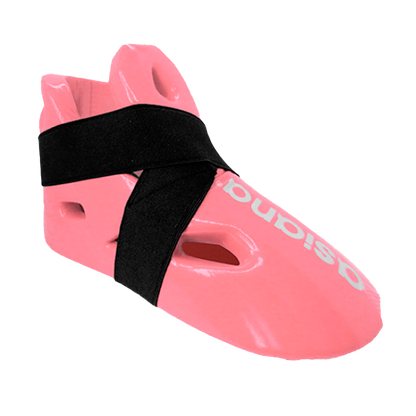 Zapato para Karate - wonshop.mx