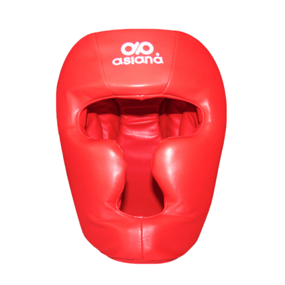 Careta para Box - wonshop.mx