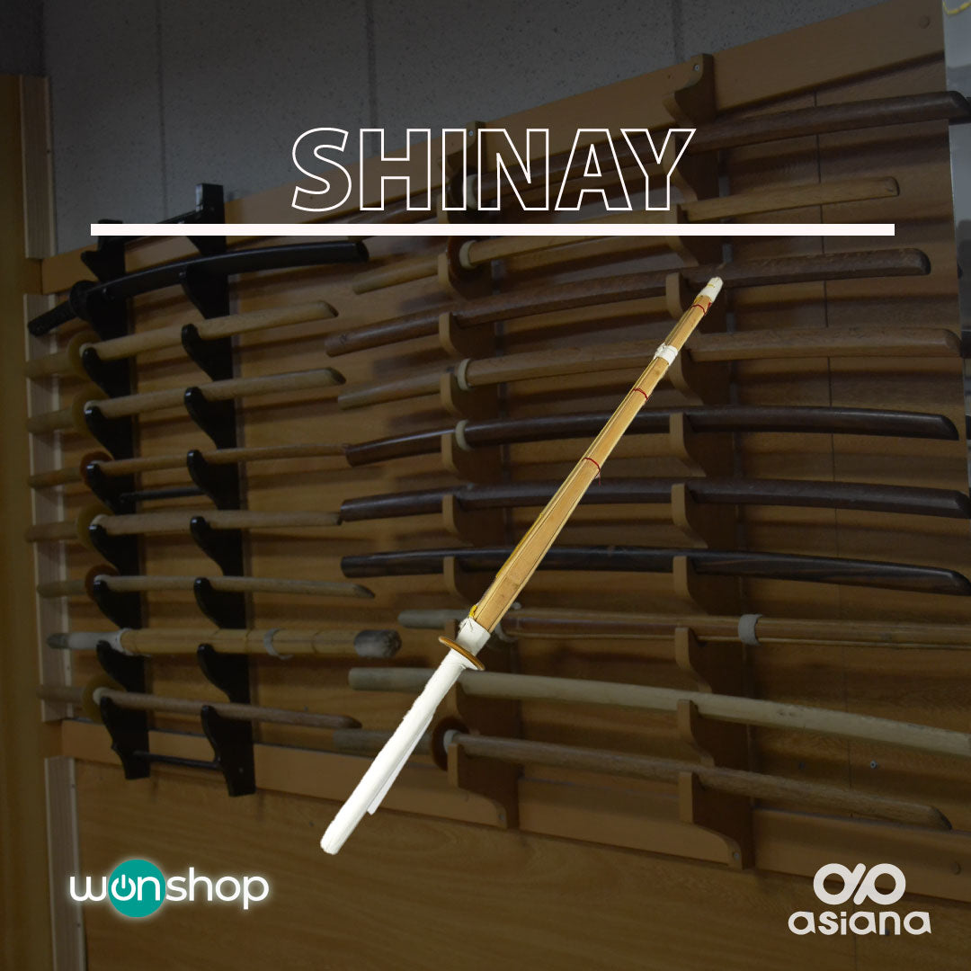 Shinay - wonshop.mx